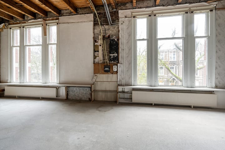 Photo 24 of Hoflaan 134