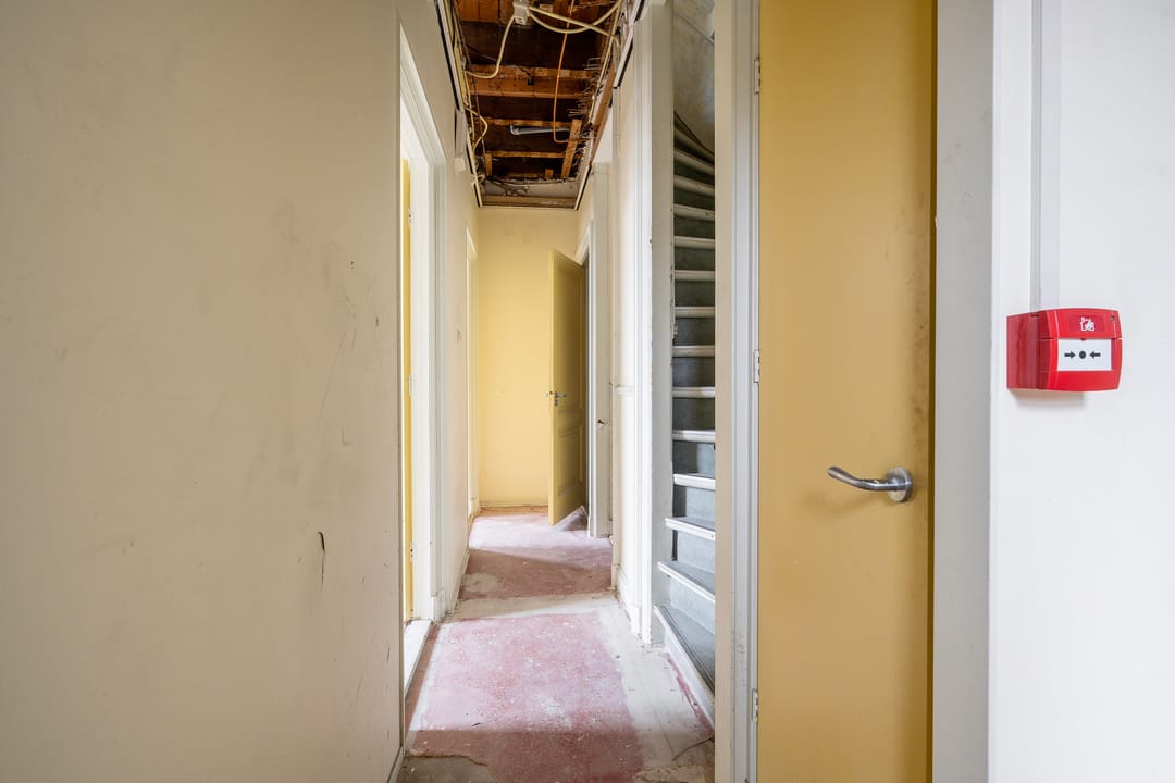 Photo 23 of Hoflaan 134