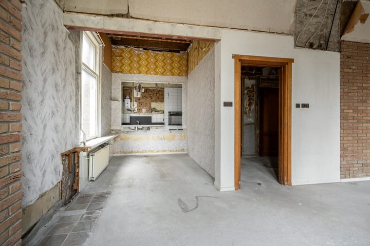 Photo 26 of Hoflaan 134