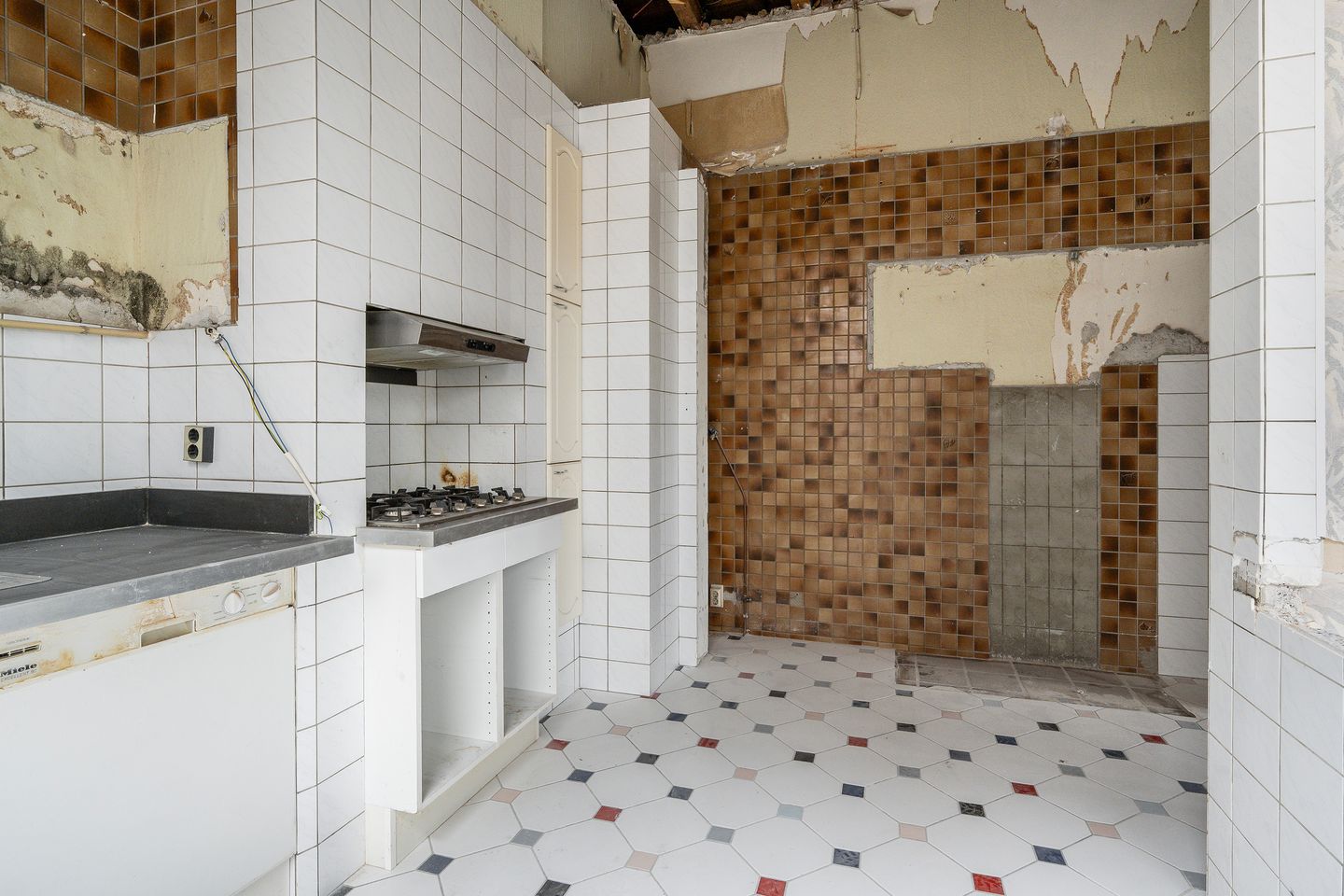 Photo 29 of Hoflaan 134