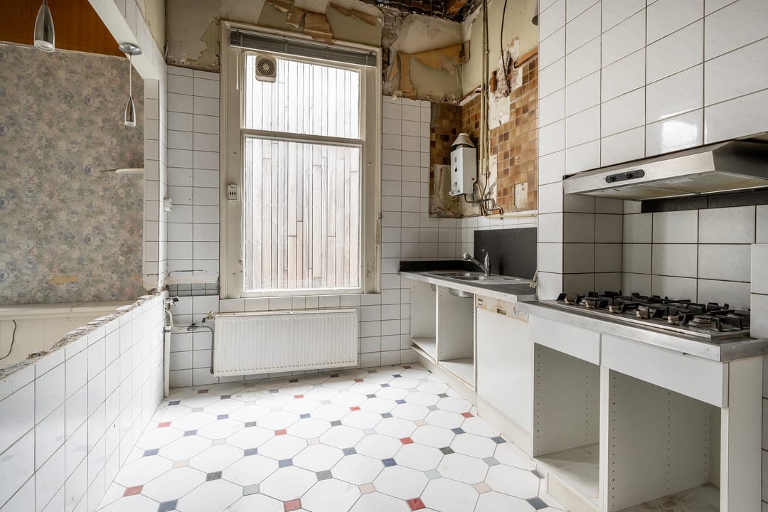 Photo 28 of Hoflaan 134