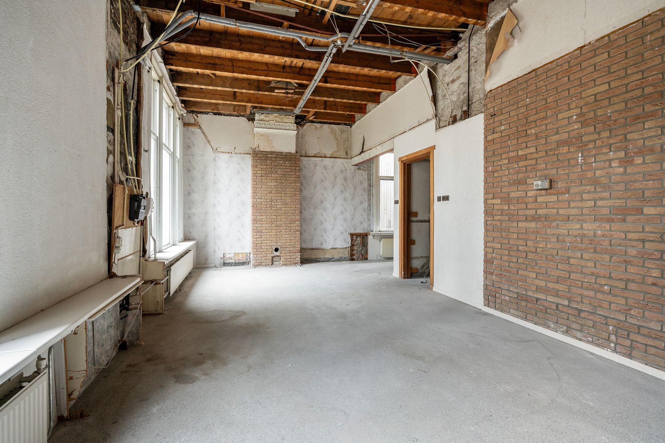 Photo 27 of Hoflaan 134