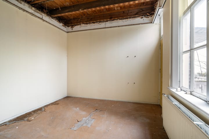 Photo 33 of Hoflaan 134