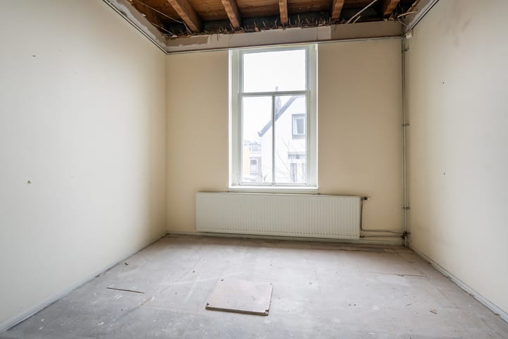 Photo 32 of Hoflaan 134