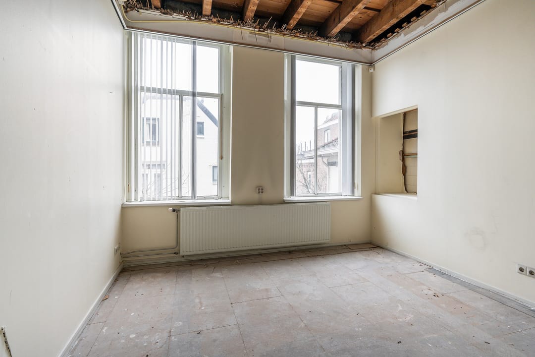 Photo 31 of Hoflaan 134