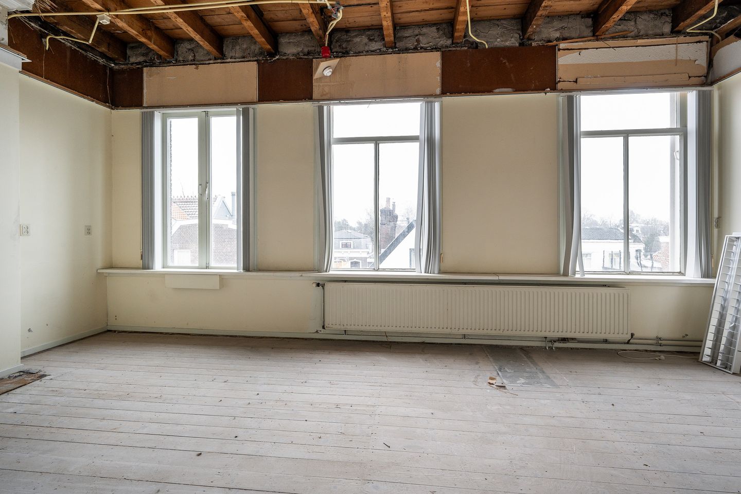 Photo 35 of Hoflaan 134