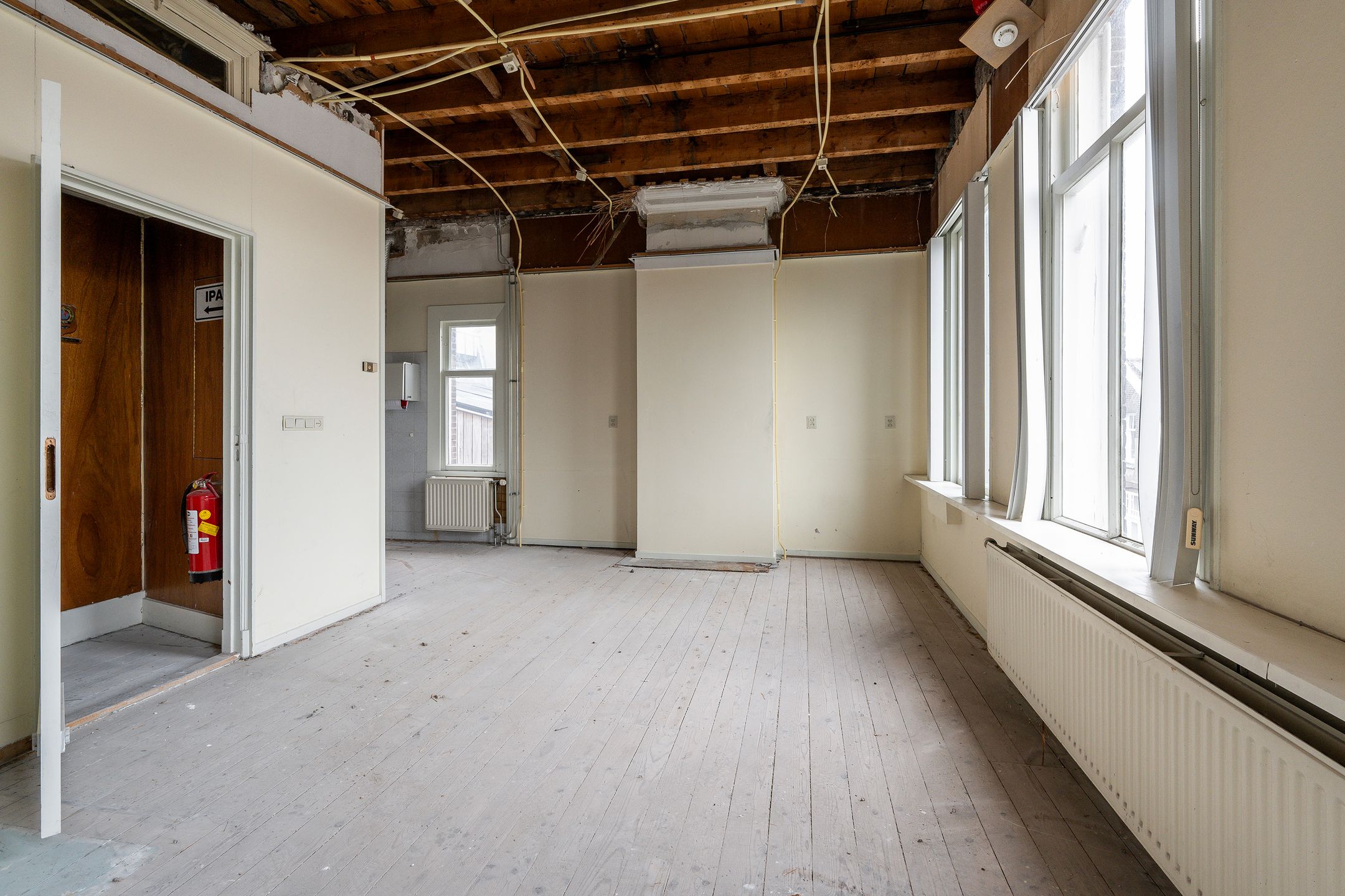 Photo 36 of Hoflaan 134