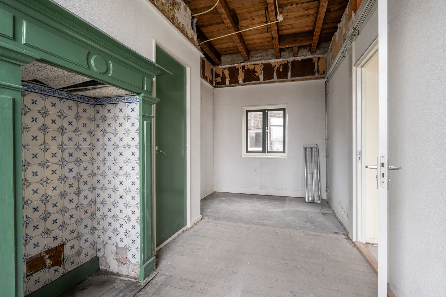 Photo 40 of Hoflaan 134