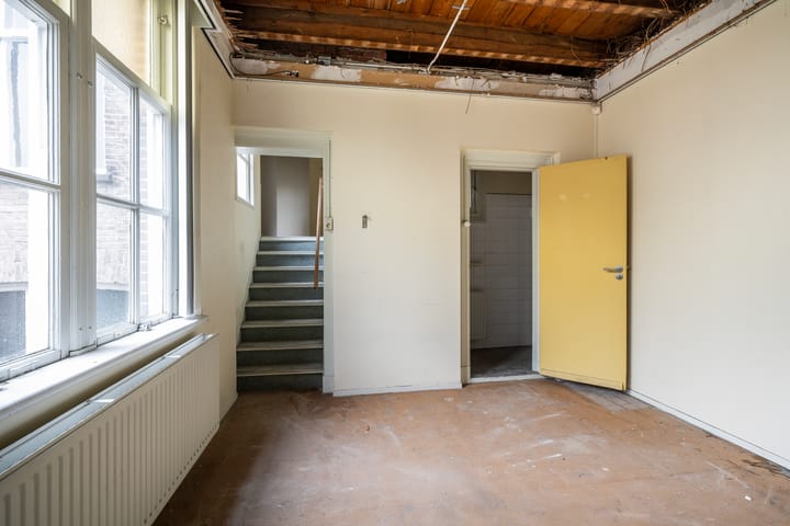 Photo 34 of Hoflaan 134