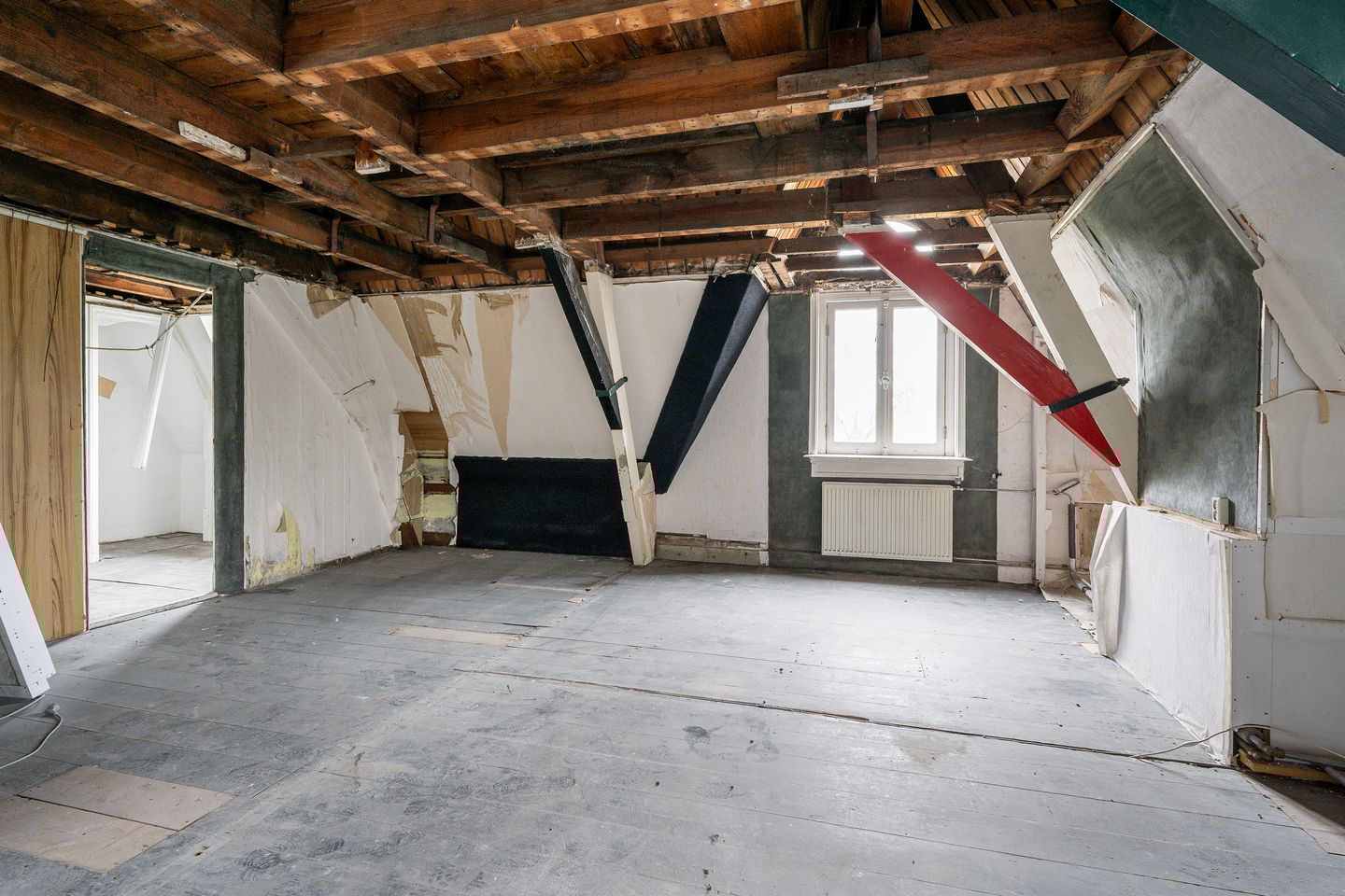 Photo 44 of Hoflaan 134