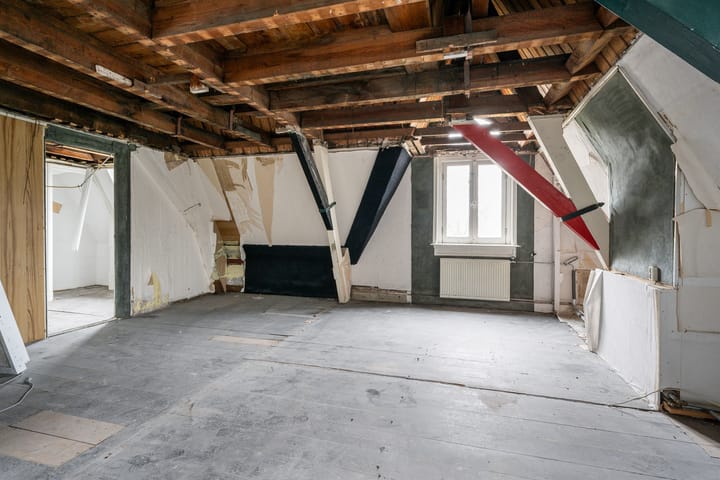 Photo 44 of Hoflaan 134