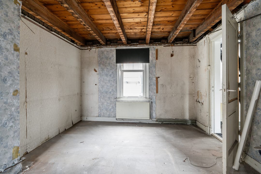 Photo 43 of Hoflaan 134