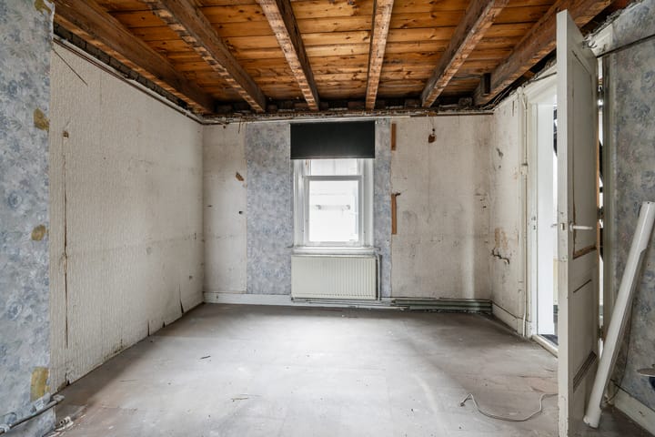 Photo 43 of Hoflaan 134