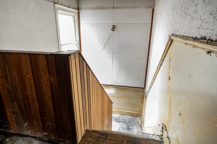 Photo 41 of Hoflaan 134