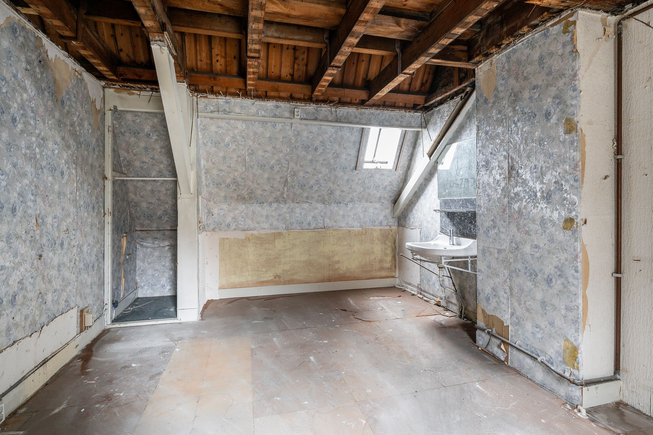 Photo 42 of Hoflaan 134