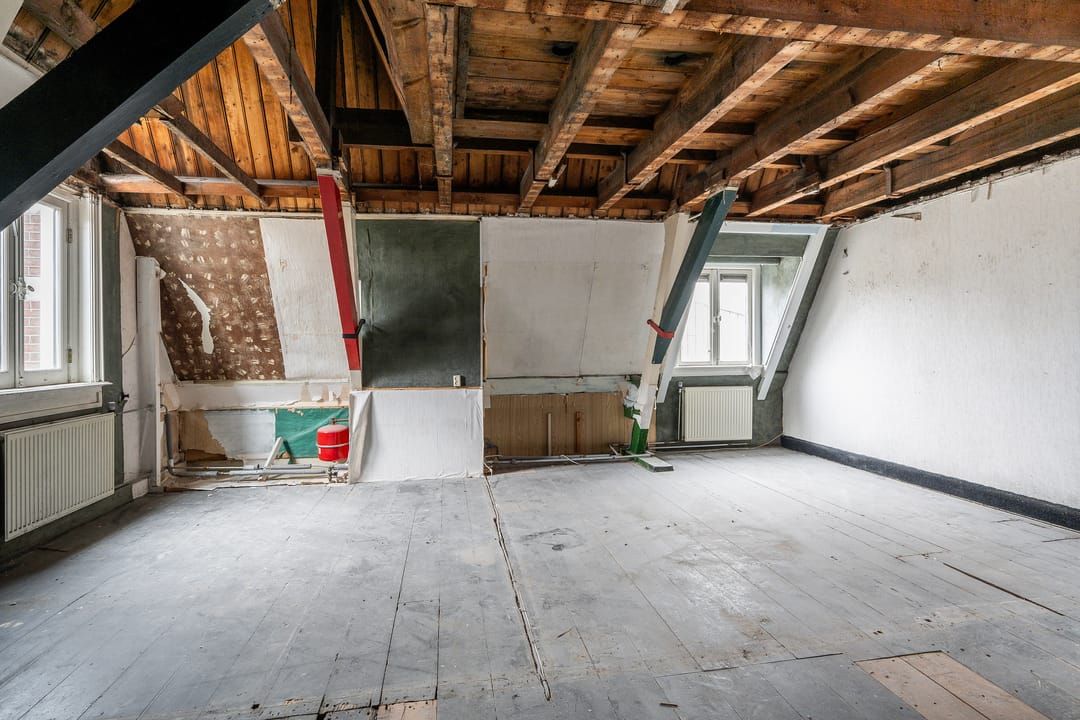 Photo 47 of Hoflaan 134