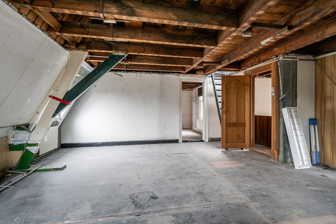 Photo 46 of Hoflaan 134