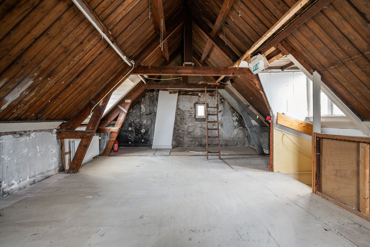 Photo 49 of Hoflaan 134