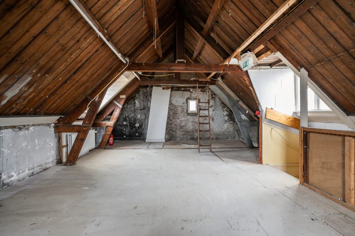 Photo 49 of Hoflaan 134