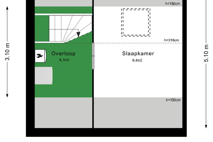 Bekijk foto 39 van Coreanna 101