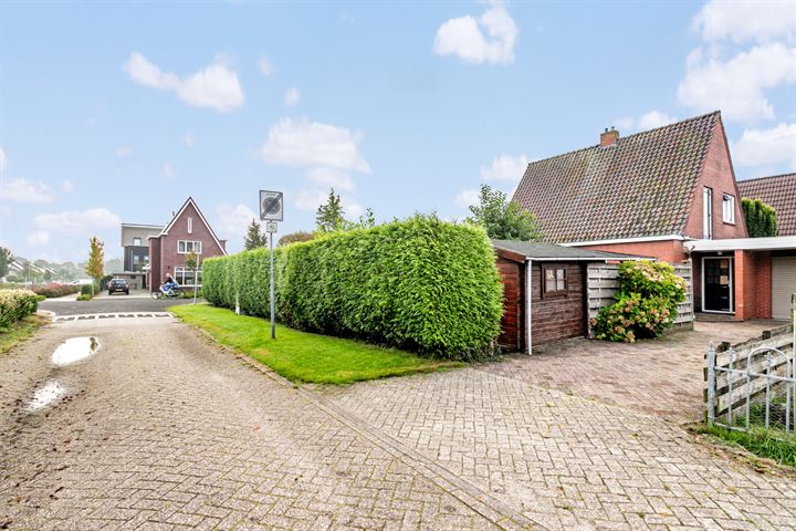 Bekijk foto 33 van Brugstraat 54