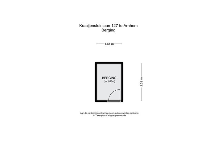 Bekijk foto 28 van Kraaiensteinlaan 127