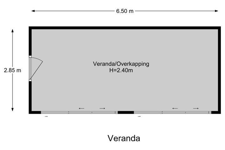 Bekijk foto 47 van Krammer 46