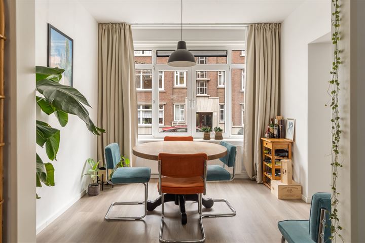 Bekijk foto 3 van Heulstraat 29-A