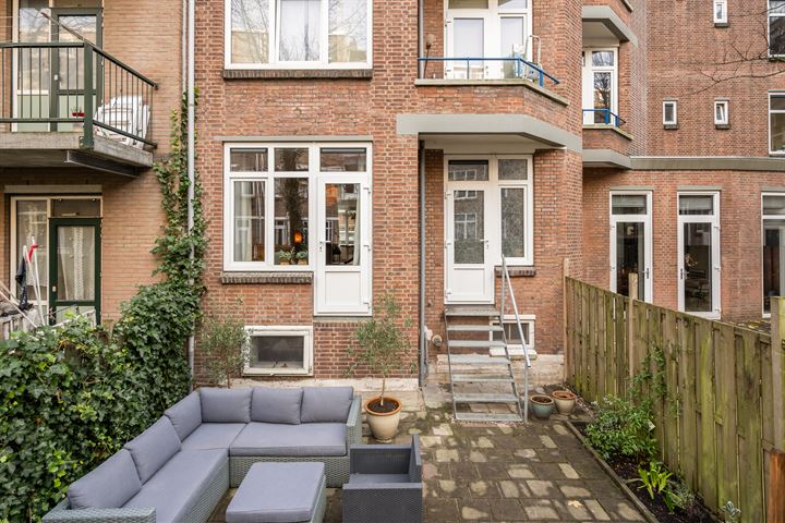 View photo 45 of Heulstraat 29-A