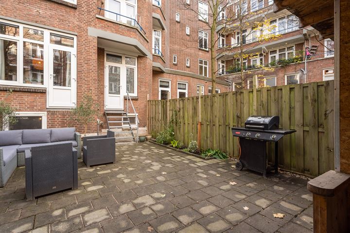 View photo 44 of Heulstraat 29-A