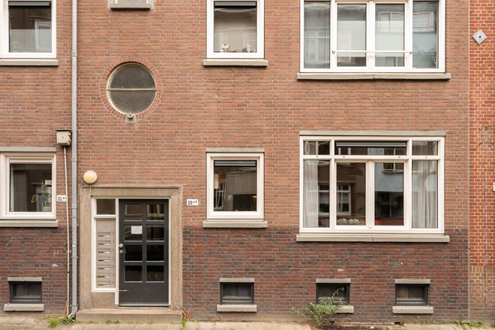 View photo 60 of Heulstraat 29-A