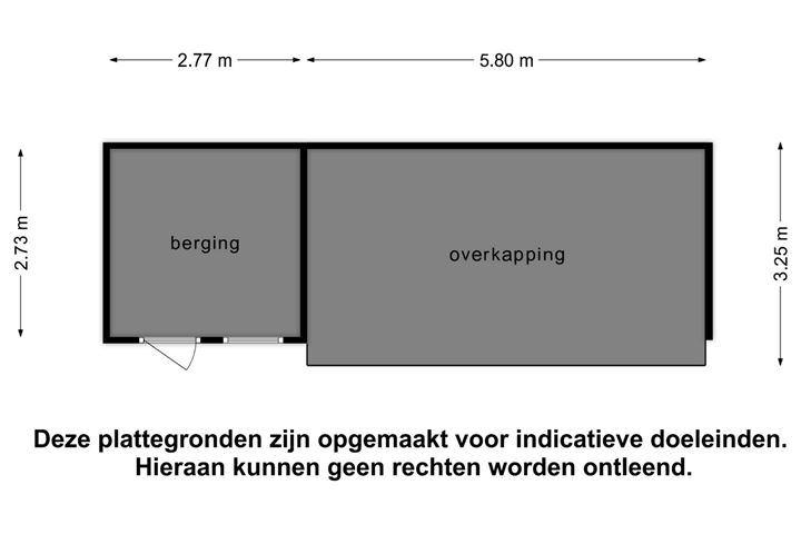 Bekijk foto 41 van Bolster 4