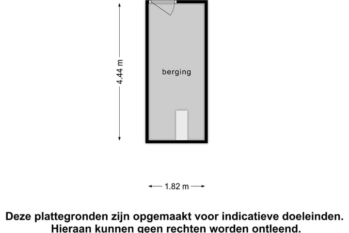 Bekijk foto 35 van Oostplein 132