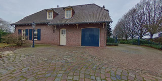 Bekijk 360° foto's