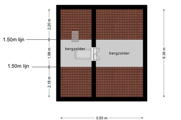 Bekijk foto 34 van Eurostraat 1