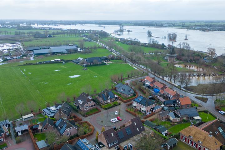 Bekijk foto 44 van Middelstuk 6