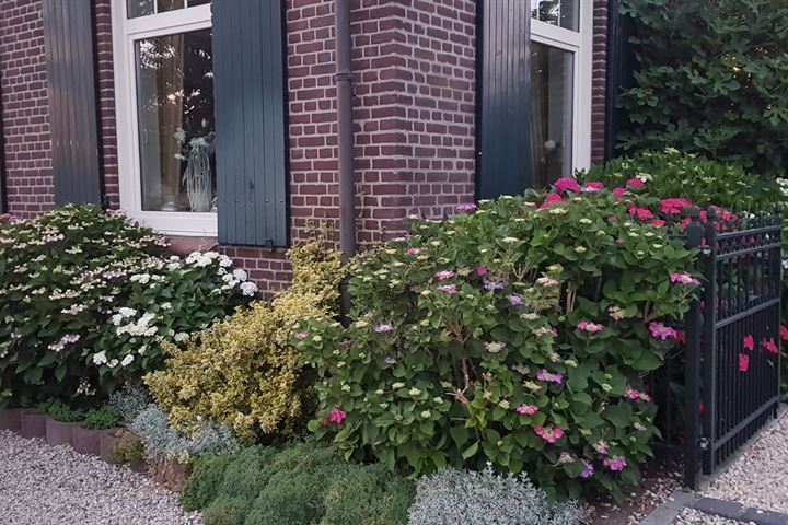 Bekijk foto 19 van Hoevensestraat 4