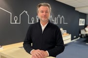 Bert Vaartjes - Directeur