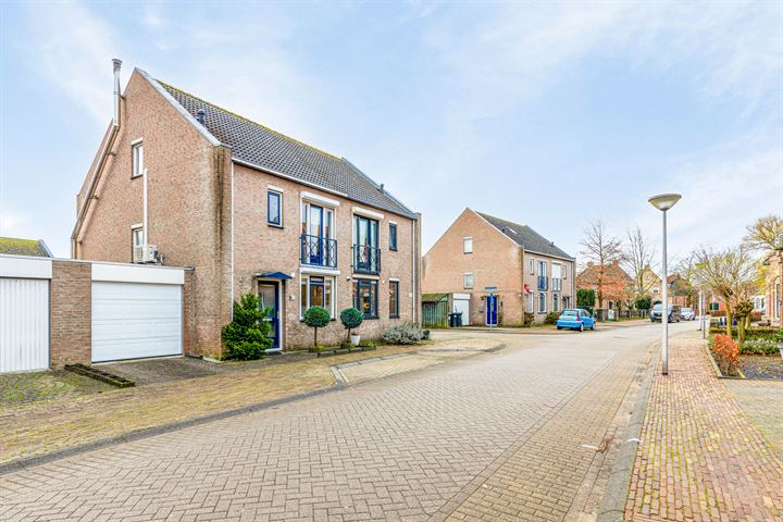 Bekijk foto 35 van Schoolstraat 6-C