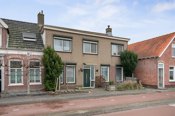 View photo 46 of Stoofstraat 23