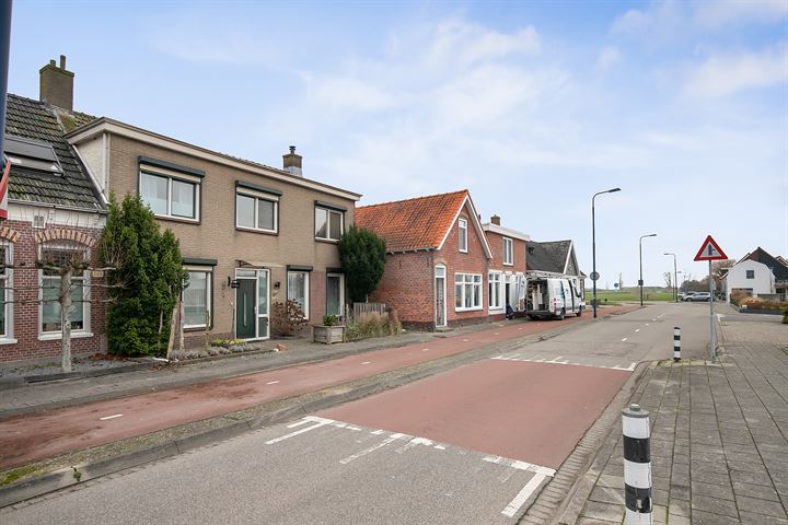 View photo 47 of Stoofstraat 23