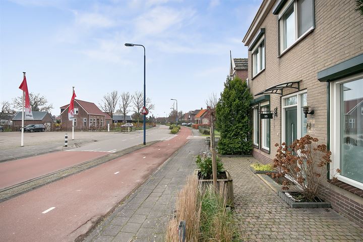 View photo 48 of Stoofstraat 23