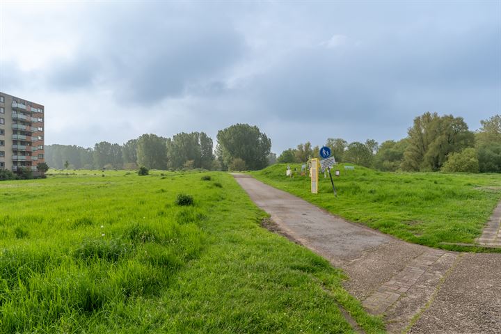 Bekijk foto 35 van Snelfilterweg 28