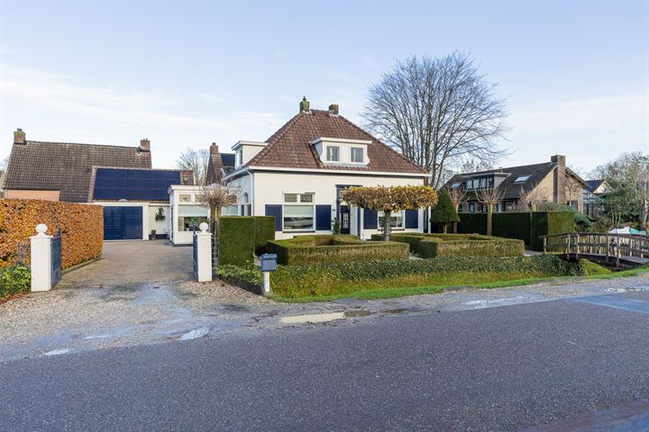 Bekijk foto 39 van van Heemstraweg 68