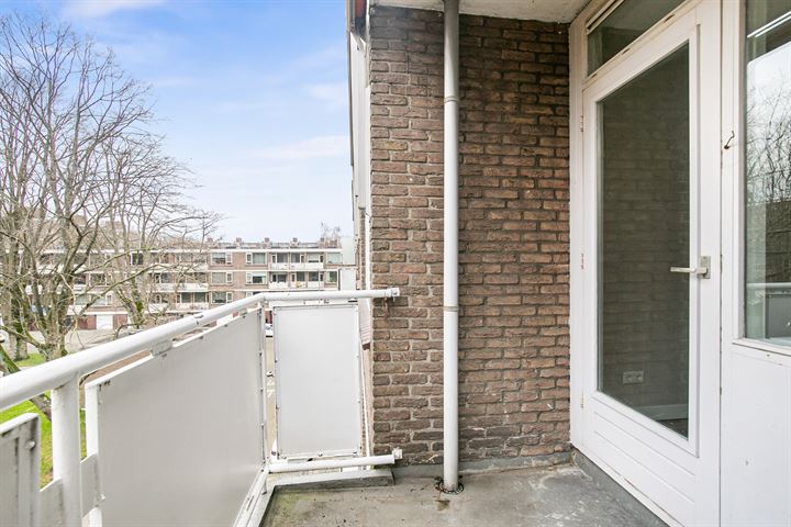 Bekijk foto 19 van Philip Vingboonsstraat 170