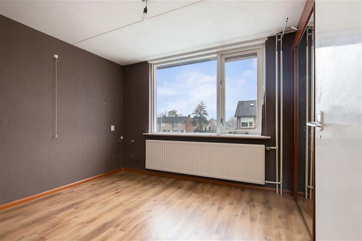 Bekijk foto 18 van Webbinkstraat 41