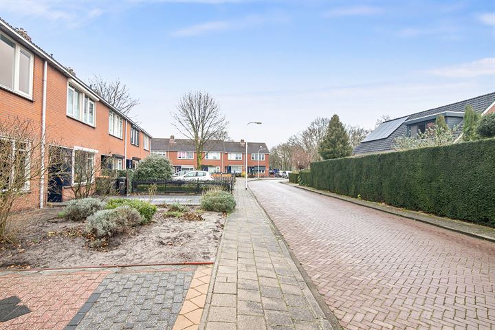 Bekijk foto 35 van Webbinkstraat 41