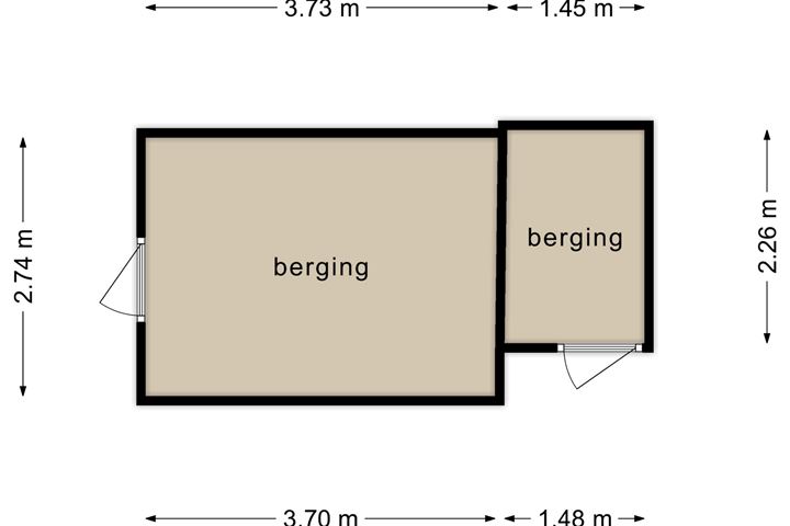 Bekijk foto 42 van Webbinkstraat 41