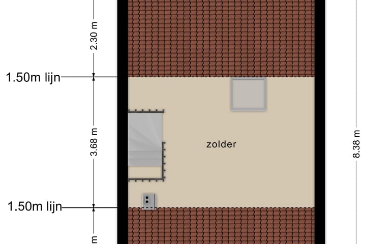 Bekijk foto 40 van Webbinkstraat 41