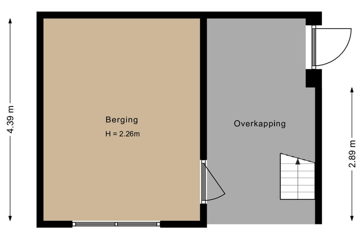 Bekijk foto 39 van Alberdingk Thijmlaan 42